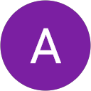 Foto de perfil de Anjavifer F.