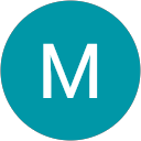 Foto de perfil de María José M.