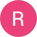 Foto de perfil de Ruben L.
