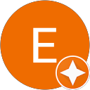 Foto de perfil de Eli C.